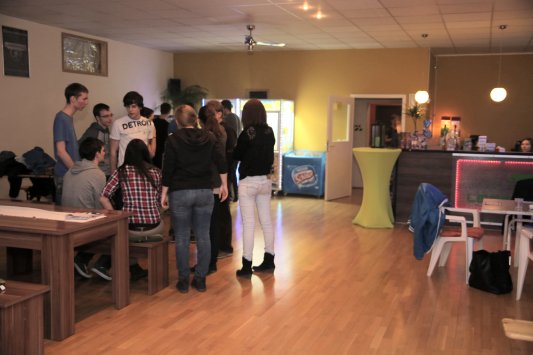 Turnier1
