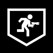 LaserMAXX
