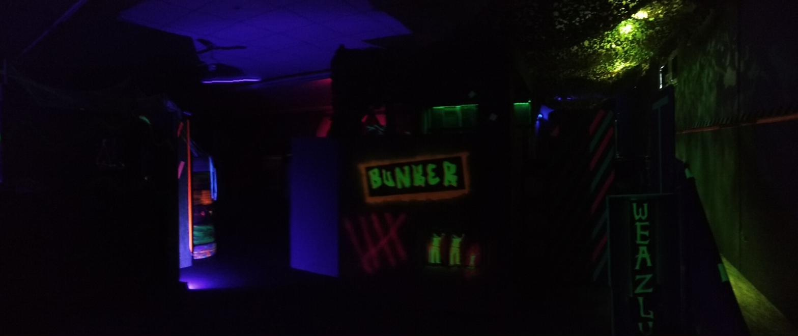 Rundgang 8